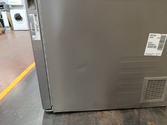 Frigorifero LG GBP62PZNAC 384L