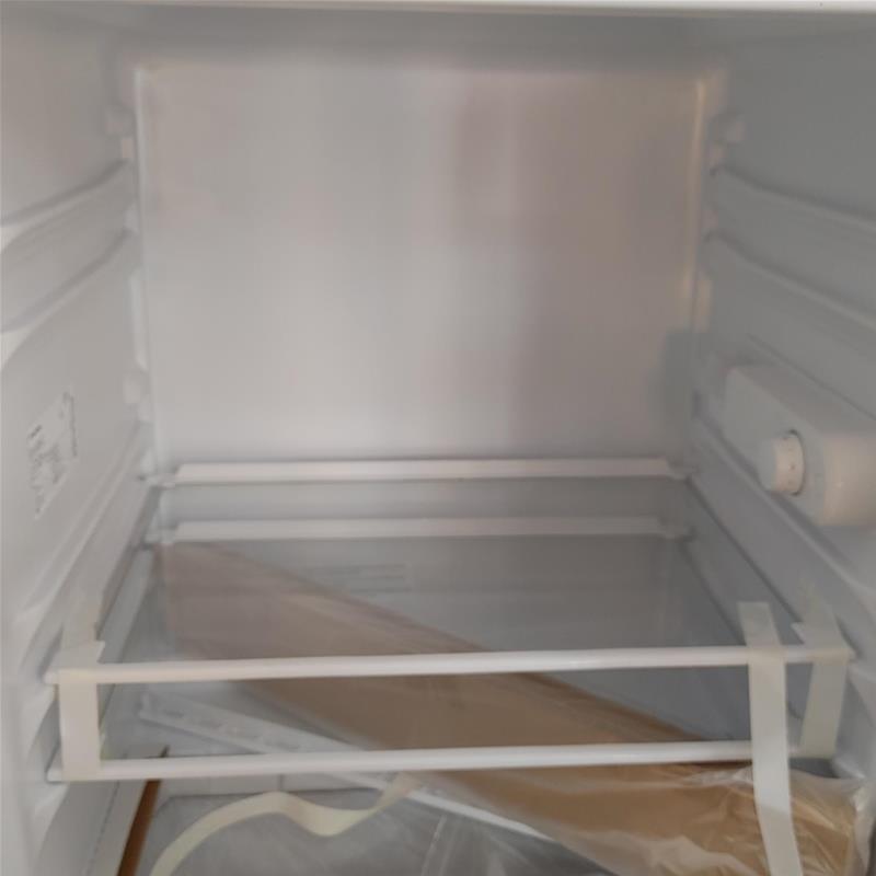 Grundig GTMI 10141 FN frigorifero da incasso