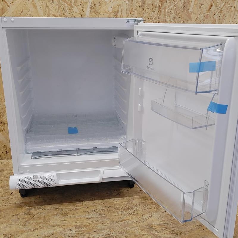 Electrolux LXB2AF82S frigorifero Da incasso 127 L F