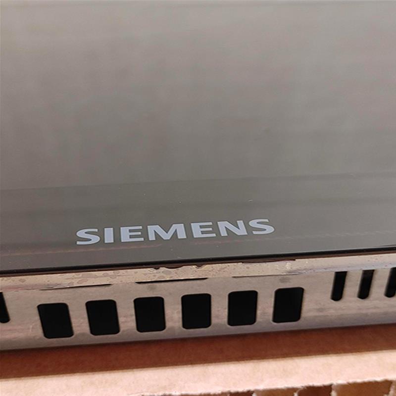 Siemens EX875LVC1E/13 piano cottura Nero Da incasso Piano cottura a induzione 4 Fornello(i)