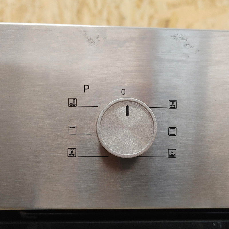 FORNO BEKO NUOVO RICONDIZIONATO CLASSE A