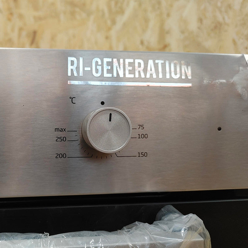 FORNO BEKO NUOVO RICONDIZIONATO CLASSE A