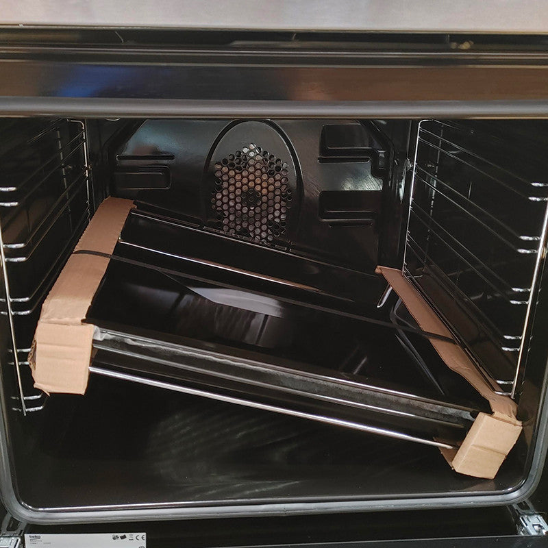 FORNO BEKO NUOVO RICONDIZIONATO CLASSE A