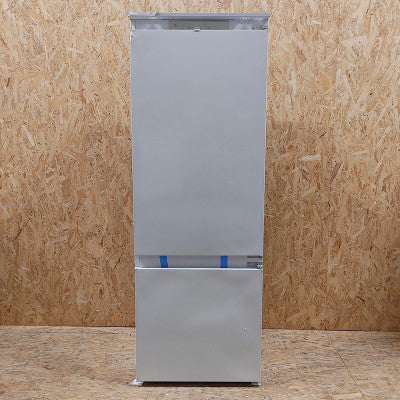 Whirlpool SP40 801 frigorifero con congelatore Da incasso 400 L