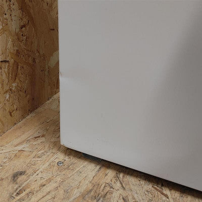 ZEROWATT ZHTL482WN Frigorifero Classe F 92lt-Bianco